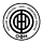 OFI