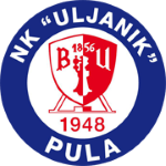 transfer-team-logo