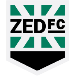 transfer-team-logo
