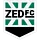 ZED FC
