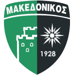 transfer-team-logo