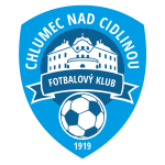 Chlumec nad Cidlinou team logo