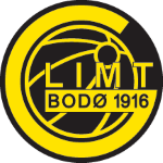 Bodo / Glimt U19 team logo