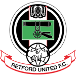 team-logo