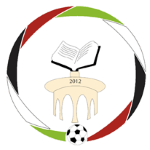 team-logo-bg