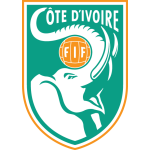 Cote dIvoire U23