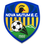 team-logo