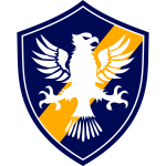 team-logo