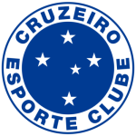 Cruzeiro W team logo