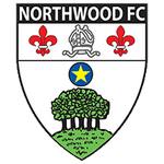 Northwood team logo