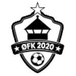 Oygarden team logo