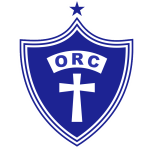 Oratorio