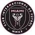 Inter Miami