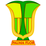 Atletico Palmaflor