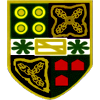 Yate Town team logo