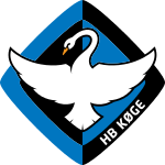 Koge