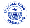 team-logo-background