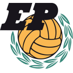 EuPa team logo
