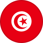 Tunisia Women