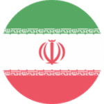 Iran W