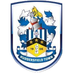 Huddersfield Town Res. team logo