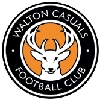Walton Casuals team logo
