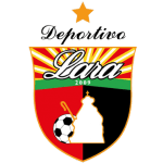 Fundacion Lara Deportiva