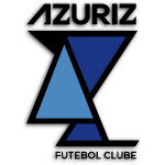 transfer-team-logo