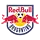 RB Bragantino Women