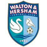 team-logo
