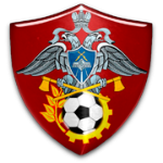Balashikha team logo