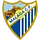 Malaga