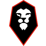 team-logo