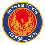 team-logo