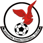 team-logo