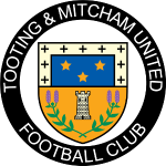 team-logo