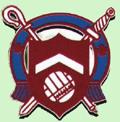Mangotsfield United team logo