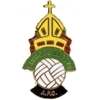 team-logo