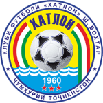 transfer-team-logo