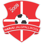 team-logo