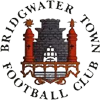 Bridgwater Town team logo