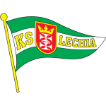 transfer-team-logo