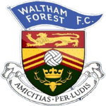 team-logo
