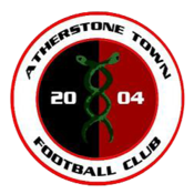 team-logo