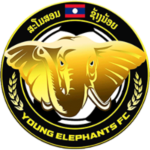 team-logo