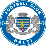 CSF Balti