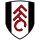 Fulham