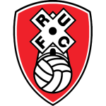 team-logo-bg
