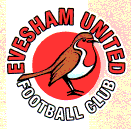 Guernsey team logo