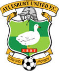 team-logo